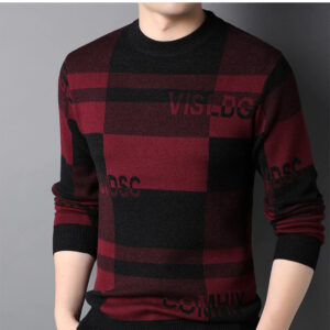 Full Sleeve T-Shirt